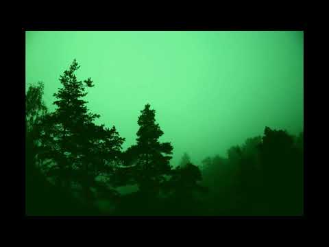 BEZET X SOMAI - OTYMZENICNIEROZUMIEM