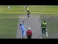 Ind Vs Pakistan T20 World Cup 2007 Final Last Over Thriller