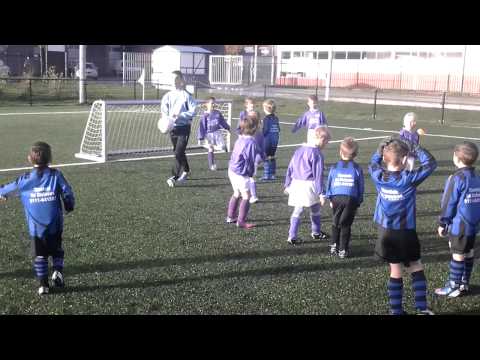 CTV Zeeland Voetbal - 20131130_100137.mp4
