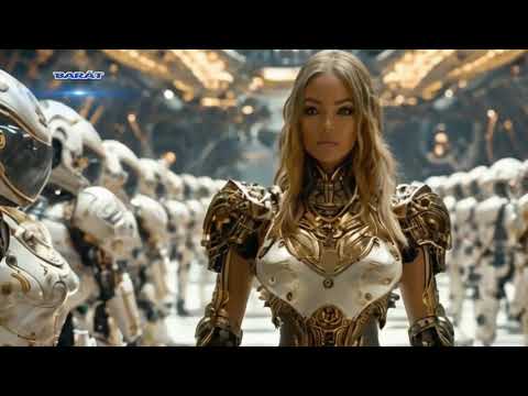 Elton John - Sacrifice (KaktuZ RemiX)