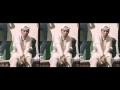 Zico (지코) - Tough Cookie (Feat. Don Mills ...