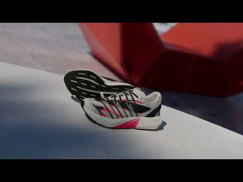 Смотреть видео