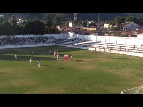 CSE 1X0 PENEDENSE   LANCE PERIGOSO   FALTA