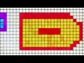 Cartoon Network Noods Are You CN This Rap Song