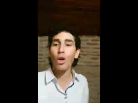 El Mito de Sísifo y las Sombras de Nuestra Historia