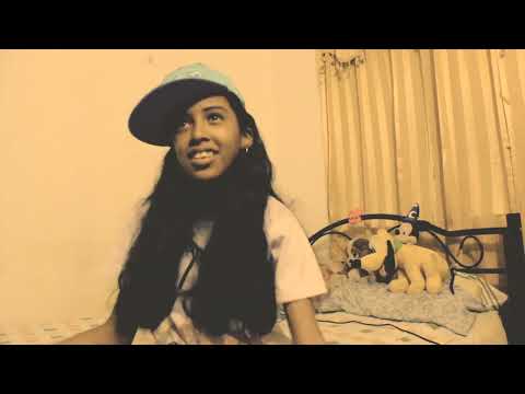 RUDEBOY -  VIVE JESUS (VIDEO OFICIAL)