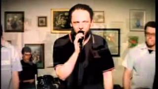 No Fun At All   Second Best