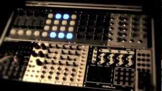 Video thumbnail for Livid Elements demo: Pailo by lividTV