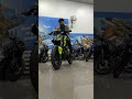 BAJAJ PULSAR N125 2025 Bs6 2 0 STARTUP Shorts Short Bajaj Pulsar N125 125 New Bike