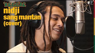 Download lagu Nidji - Sang Mantan🌴Reggae Cover mp3