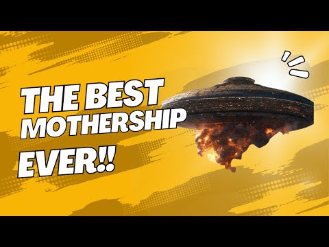 Pure madness 4v4 - Tiberian Dunes - Kane's Wrath