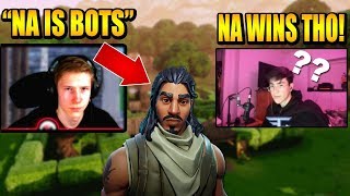 The Fortnite Guy ฟร ว ด โอออนไลน ด ท ว ออนไลน คล ปว ด โอฟร - 00 04 17