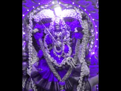mariamman paadal 30 (navaratri)