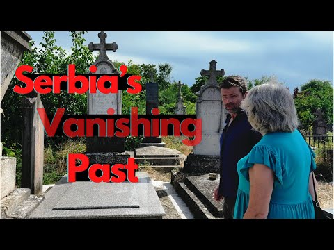 New search for Danube Swabian Roots in Serbia/ Odžaci & Ratkovo