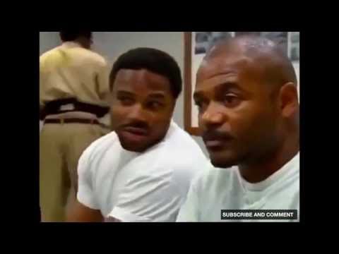 Life in Prison Documentary 2017 : Ohio's MAXIMUM SECURITY PRISON