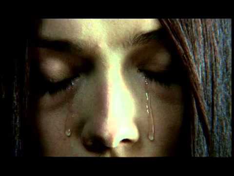 Калинов Мост - Сберегла (Official video)