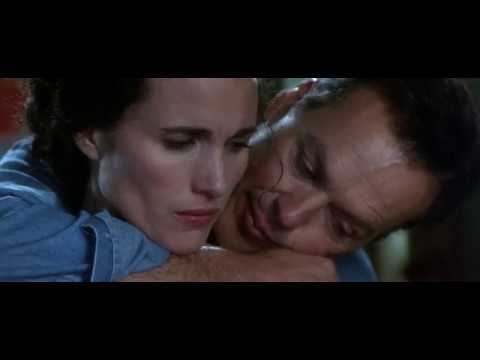 Трейлеры Множество
