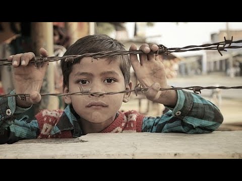 Pasha Allahun nuk ka besuar...! - Dr. Imam Ahmed Kalaja