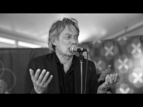 Olé Sioh Sayang é -                        Erwin van Ligten & Friends