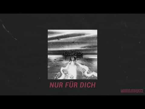 Selmon x Ufo361 x Data Luv Type Beat - "Nur für Dich" (prod. by mikelubeatz)