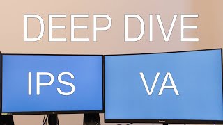 Re: [開箱] Acer VG252Q X 240Hz 有夠心酸a開箱