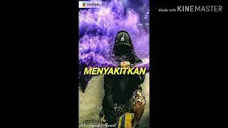 Download lagu status wa karna ku selow mp3