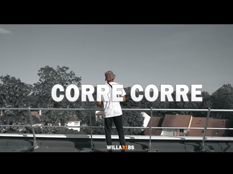 Willa31BS Music Video