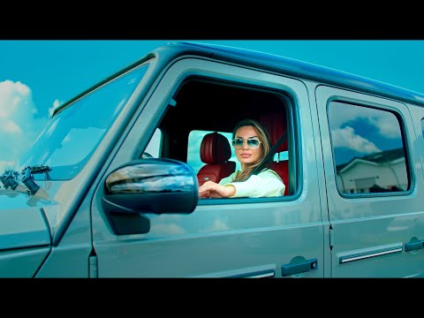 Sevtap Sonu - Çav Şine & Were Ciran | Mashup