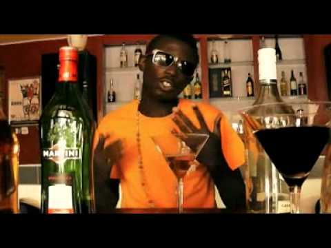 "Akulung"......by Fiek Monie Rozzeh