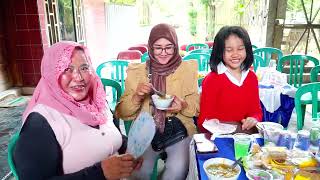 Download lagu UNDUH MANTU RIZKY WAHYU NUGROHO & FIRA IMELDA mp3