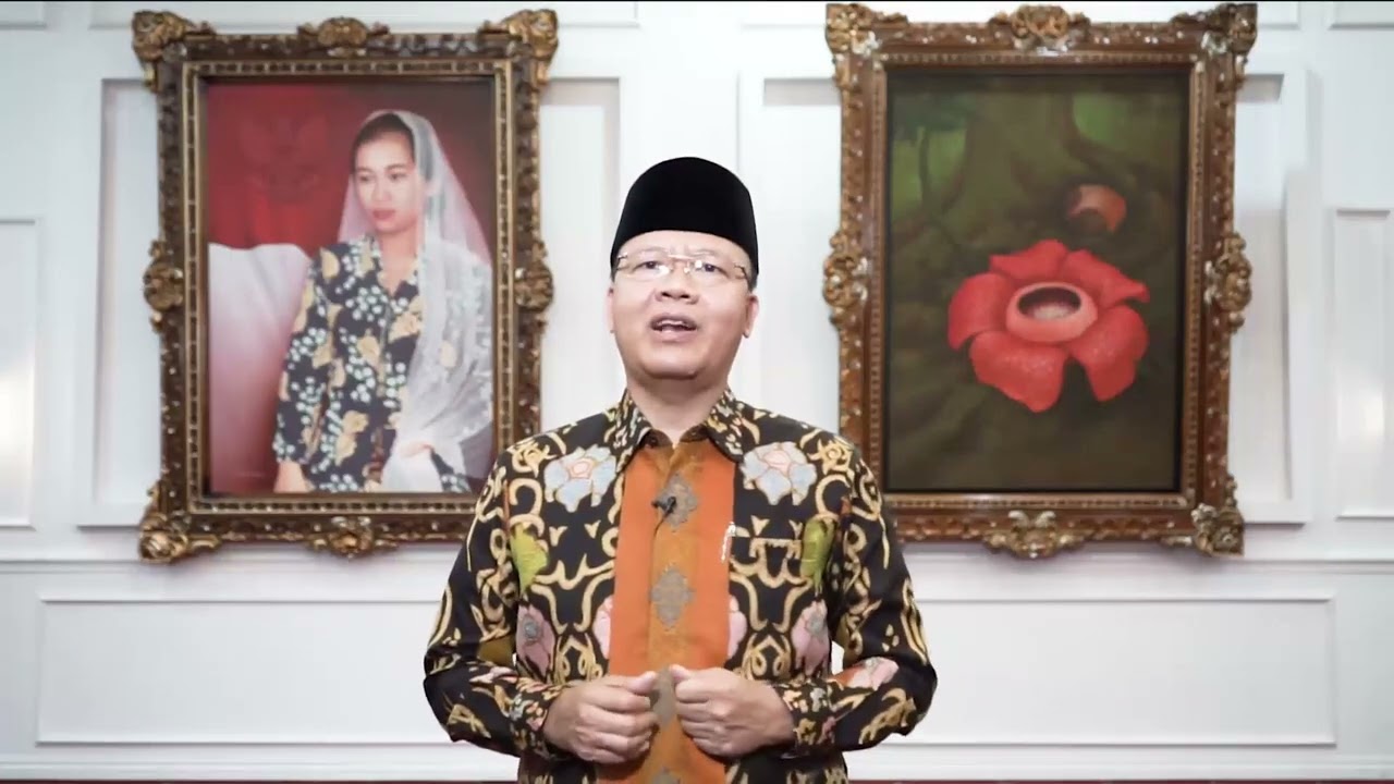 Peluang Investasi Bengkulu