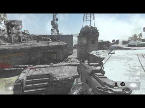 Steam Community :: Video :: Call of Duty®: Advanced Warfare gameplay