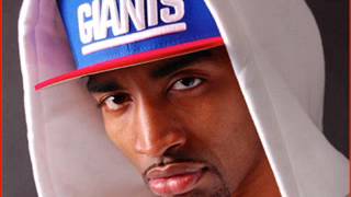 You Know What Im Talking About  Mysonne