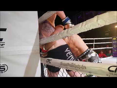 CRC#8 PAWEL POLITYLO