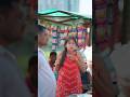 Pati Patni Aur Devar🫶 ️🥹 Trendingshorts Comedy Shorts