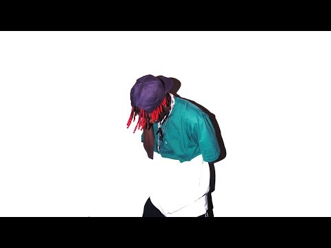 (FREE) Lil Yachty Type Beat 2018 'LIT' Free Trap Beats Instrumental 2018