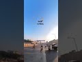 Surat Status Video Surat City Status Surat Video Status Suratclicker Surat
