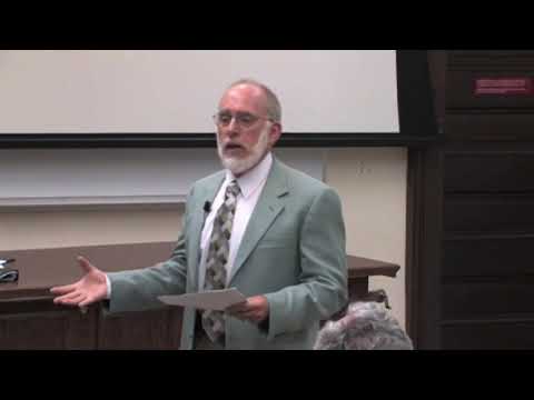 Mind & Brain: Philosophy of Mind in the 20th Century (Terry Horgan)