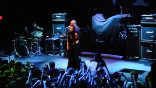 Stars In Stereo - "Fair Weather Friend" @ 930 Club, Washington D.C. Live HQ