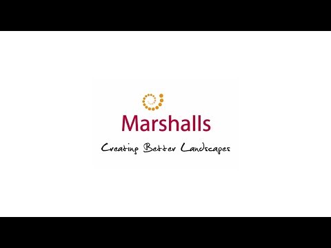 Marshalls (UK)