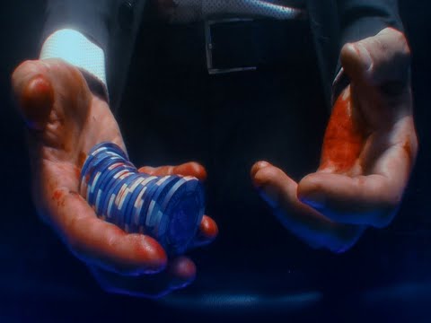 Video thumbnail for Dipped