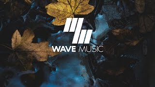 JayKode - Know Better (feat. Mister Blonde)