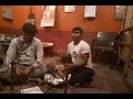 Sunder Kind Mangal Bhavan A Magal Hari Tarz