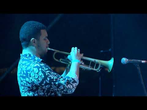 Vila Velha Jazz & Blues