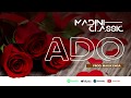 Madini Classic Ado Official Audio SMS SKIZA CODE 5800196 To 811