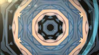 Download lagu aswekeepsearching - Aakorxon mp3