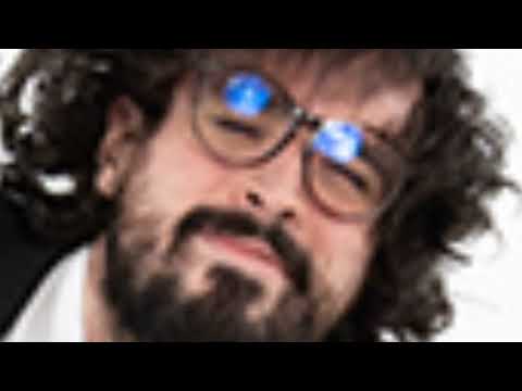 marsha, thankk you for the dialectics, but i need you to leave (bitcrushed)