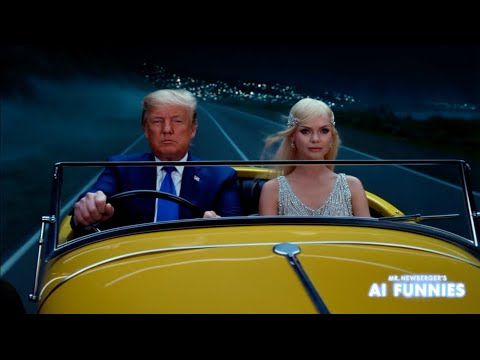 NEW SONG - The Great Fatsby