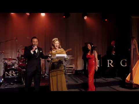 Angel Ball - Customer Success Story