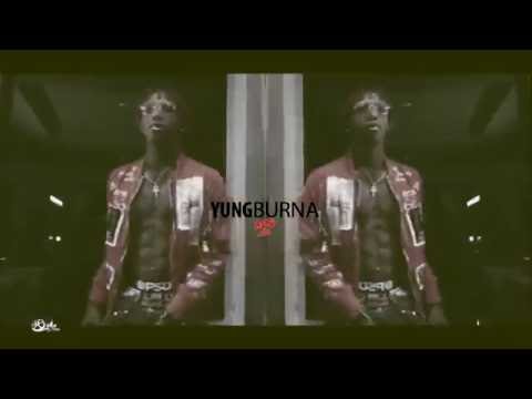 "Ridiculous" Famous Dex x Rich The Kid Type Beat (Prod. Yung Burna) [2016]